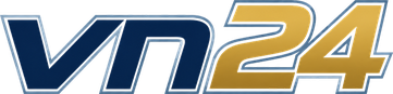 vn24